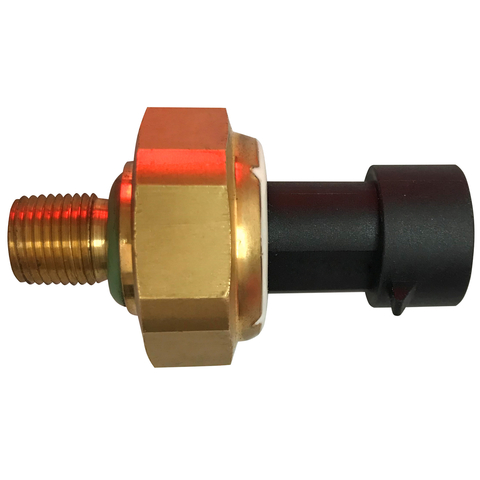 Sensor de pressão - PS7