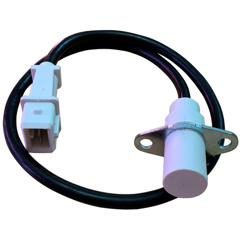 Sensor de rotação Fiat 2 pinos - S06