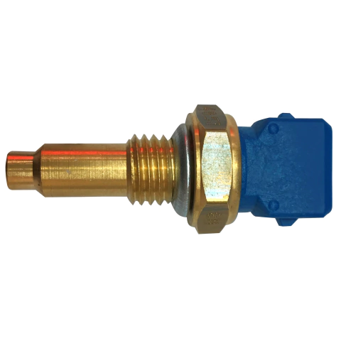 Sensor de temperatura - S03