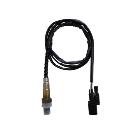 Sonda Lambda 4.2 (Bosch) - S01