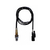 Sonda Lambda 4.2 (Bosch) - S01