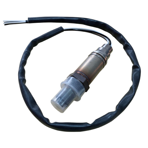 Sonda Lambda 4 fios (Bosch) - S02
