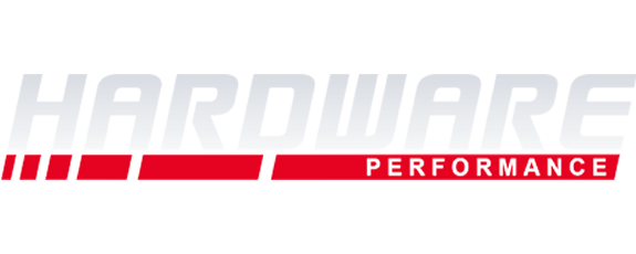 Hardware Performance