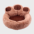 CAMA PAW HUELLA - comprar online