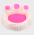 CAMA PAW HUELLA en internet