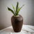 MATERA - comprar online