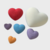 VELA CORAZON - comprar online