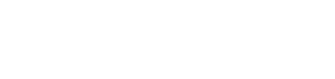 SPAZIOS