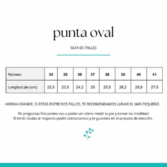 PERSEO - tienda online