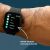 Smart watch XS9 Ultra 2 Max - Black - comprar online