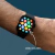 Smart watch XS9 Ultra 2 Max - Black