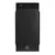 PC All-Office, Processador i3 3220, 8GB RAM, SSD 240GB, Wi-fi, MONTADO, com Windows 10 na internet