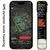 Imagem do PRO 29S Smart watch 47MM ChatGpt - Pink