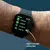 Smart watch XS9 Ultra 2 Max - Azul - loja online