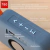 T&G Caixa de Som sem fio bluetooth alto-falante - loja online