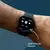Imagem do Smart watch XS9 Ultra 2 Max - Azul