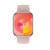PRO 29S Smart watch 47MM ChatGpt - Pink - comprar online