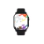 Smart watch T10 Ultra Black - comprar online