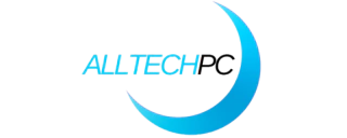 All Tech PC