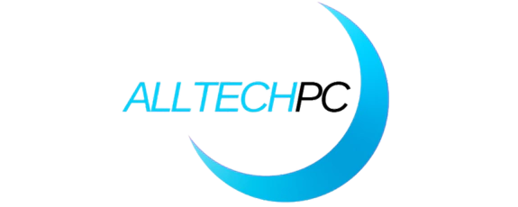 All Tech PC