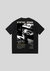 Camiseta AS