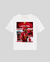 Camisa 44 - Burning Red - VRUM VRUM SHOP