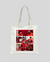 Ecobag 1644 edition