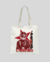 Ecobag Il Predestinato 2025 edition