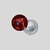 Broche 16- 2025 edition