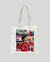 Ecobag - The sun of Maranello - comprar online