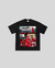 Camisa The Sun of Maranello - comprar online