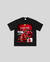 Camisa 44 - Burning Red - comprar online