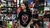 Camiseta Im A Child Of A Divorce - Carlos Sainz e Charles Leclerc na internet