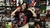 Camisa Michael Schumacher - loja online