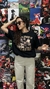 Camiseta Who’s Afraid Of Little Old Me - 2024 edition - VRUM VRUM SHOP