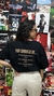 Camiseta Who’s Afraid Of Little Old Me - 2024 edition - loja online