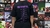 Camiseta Who’s Afraid Of Little Old Me - Hamilton edition - VRUM VRUM SHOP