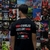 Camisa The Man From Monaco - Monza24 - loja online