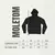 Moletom The Man From Monaco - Monza24 - comprar online
