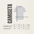 Camisa Lewis Hamilton - Silverstone - comprar online