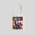 Ecobag Mad Max