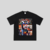 Camisa Mad Max - comprar online