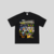 Camisa GB10