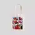 Ecobag Rafa Câmara