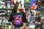 Camiseta Who’s Afraid Of Little Old Me - Hamilton edition na internet