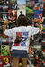 Camiseta Mad Max - loja online