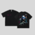 Camiseta Doriane Pin