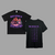 Camiseta Who’s Afraid Of Little Old Me - Hamilton edition - comprar online