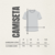 Camisa Sir Lewis Hamilton - Records - loja online