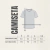 Camiseta From Brasil - comprar online
